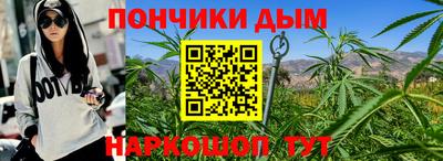 ПСИЛОЦИБИНОВЫЕ ГРИБЫ Гусев