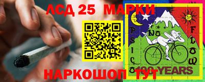 ПСИЛОЦИБИНОВЫЕ ГРИБЫ Гусев