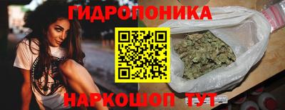 метадон Гусь-Хрустальный