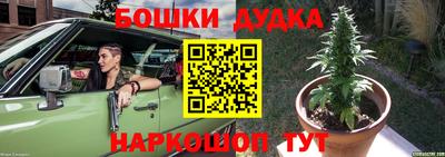 метадон Гусь-Хрустальный